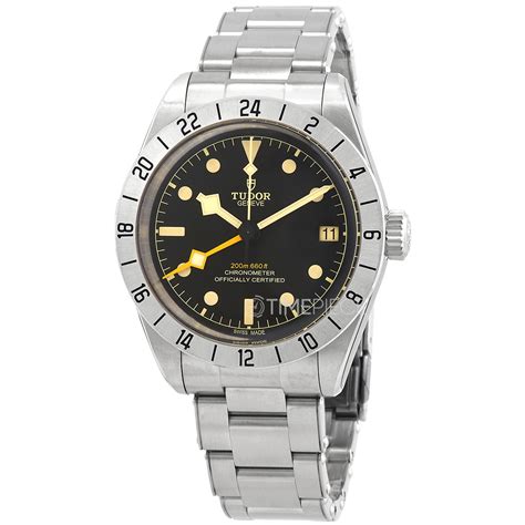 tudor black bay pro m79470-0001|tudor black bay watch.